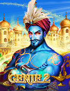 สมัคร 100 ฟรี 300แอ พ มือ ถือ fun88 ลุ้นรับโชคใหญ่