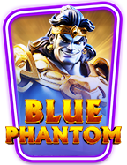 สมัคร 100 รับ 100 เล่นฟรี ก่อนลงทุนจริงกับเกมสล็อตยอดฮิต