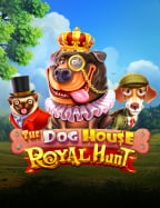 สมัคร 100 ฟรี 150 เปิดโลกสล็อตออนไลน์ที่คุณต้องลอง