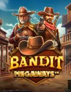 สนุกลุ้นโบนัส สมัคร 100 ฟรี 300แอ พ มือ ถือ fun88 สุดคุ้ม